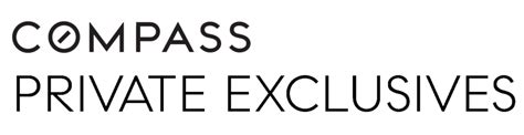 Compass Private Exclusive England Group Chicago