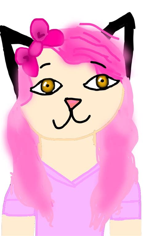 Aphmau Fan art on Tumblr