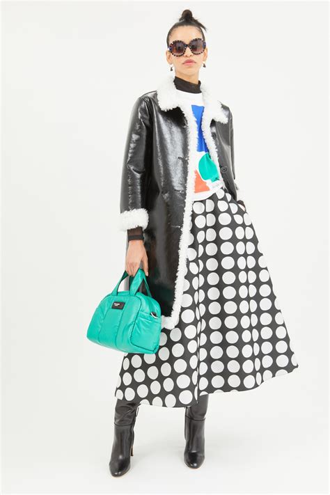 Kate Spade New York Fall 2023 Ready To Wear Collection Vogue