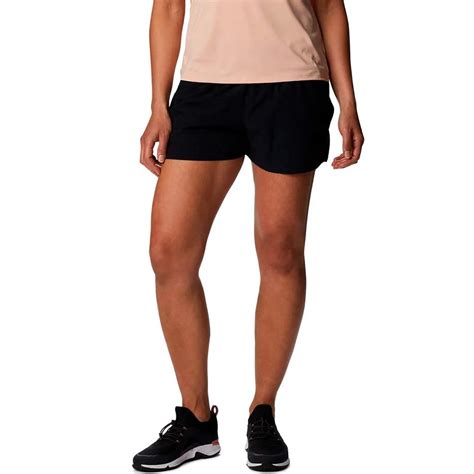 Roupa Para Cachoeira - As melhores roupas para cachoeira: um guia completo - Carpe Mundi