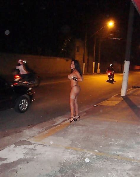 Public Trans Porn Pictures XXX Photos Sex Images PICTOA