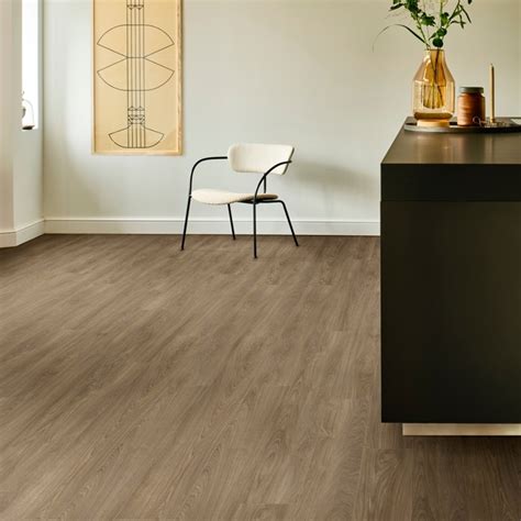 Moduleo Layred LAUREL OAK 51864 UDDO Designer Flooring