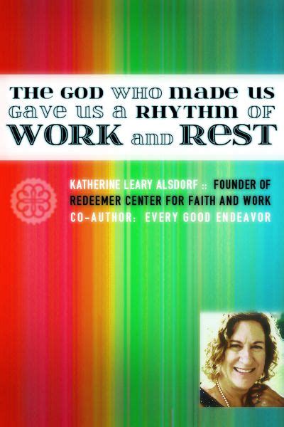 Balancing Faith and Professionalism in the Workplace