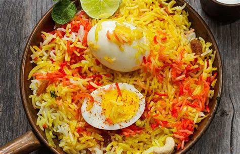 List Of Best Indian Egg Recipes for Dinner Ever – Easy Recipes To Make