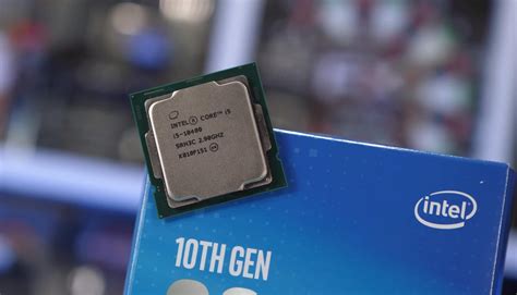 An Overview Of The Intel Core I Series 2024 Guide The ISO Zone