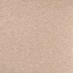 Dior Nude Dress Eyeshadow Look Temptalia