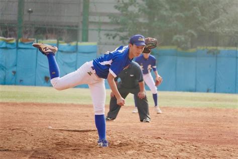 高中鋁聯》高一林釗旭飆速穩守 三民pk苦奪分組一