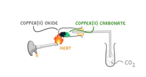 Gases In The Atmosphere Reactions And Carbon Dioxide Flashcards Quizlet