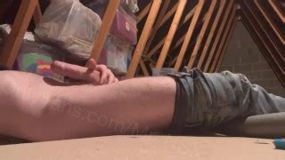 Mr NSX S Porn Videos Pornhub