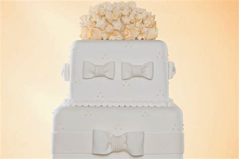 Ch De Lingerie Para As Noivas Decora O Brincadeiras E Mais Ideias