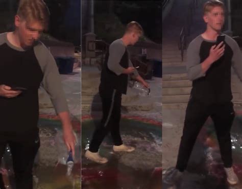 Gay Ch Alles Bleibt Anders Gay Ch Alles Bleibt Anders