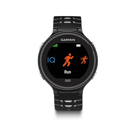 Ripley Reloj Garmin Unisex Digital Forerunner Fitness