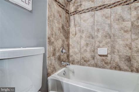 11451 Deepwood Dr Unit 184B, Bowie, MD 20720 | Redfin