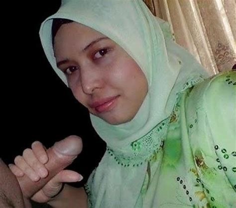 Malay Melayu Malaysia ZB Porn