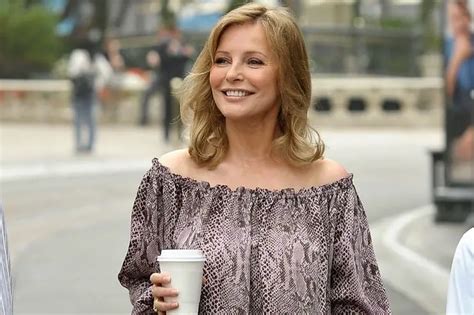 Cheryl Ladd Net worth, Age: Kids, Wife, Weight, Bio-Wiki 2024| The