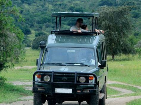 Rwanda Car Hire Rent A Car Rwanda 4X4 Car Hire Self Drive Rwanda