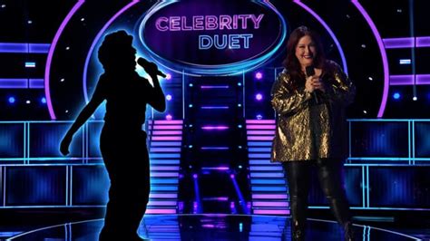 Watch I Can See Your Voice S03 E07 Queen Night Gavin DeGraw Thomas