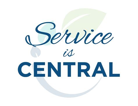 A Complete Guide For Educators On How To Navigate The Hcps Staff Hub Effectively Today