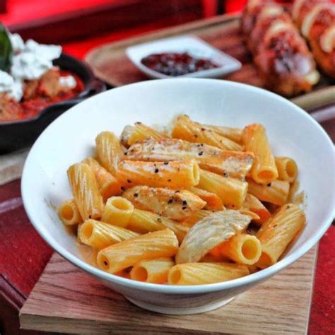 vienna restaurant roslyn ny opentable