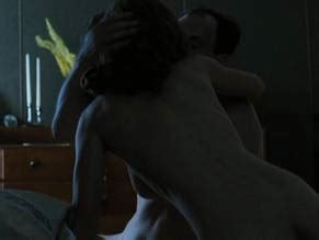 HILDE NUDE SCENES AZNude