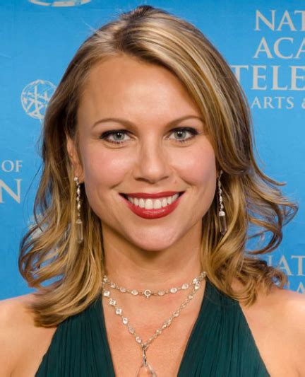 Lara Logan Bio Tv Shows Net Worth Affair Husband Age Facts