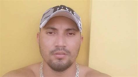 Capturan al sujeto que asesinó al profesor y chofer de la ruta 42 en