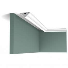 Cornici E Velette Per Soffitto In Poliuretano Orac Decor