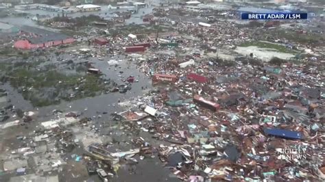 Hurricane Dorian on Flipboard | Bahamas, Tropical Cyclones, Florida