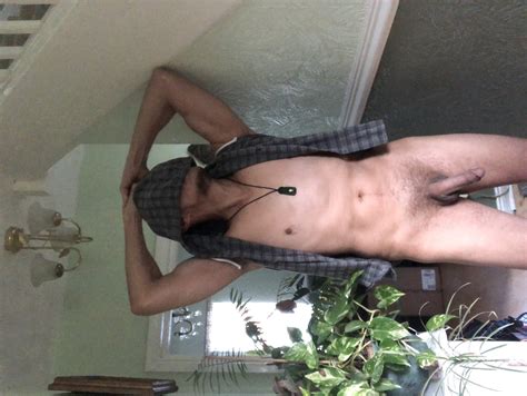 Horny Day Shots 5 Pics XHamster