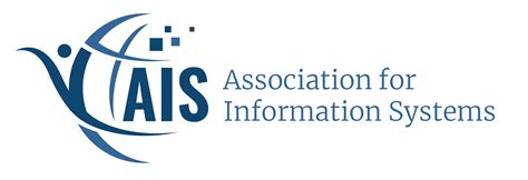 Association For Information Systems Ais