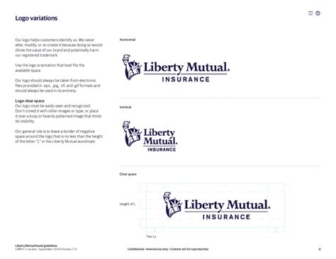 Liberty Mutual Ad Campaign – Adrika Hoque’s ePortfolio