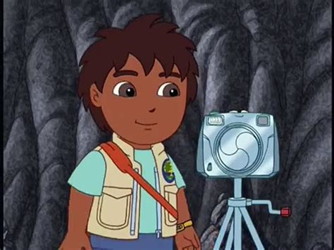 Discuss Everything About Dora The Explorer Wiki Fandom