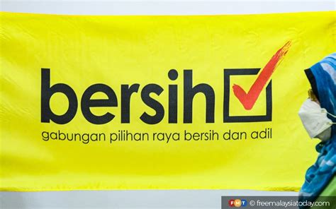 Guna Helikopter Kerajaan Jangan Sampai Makan Diri Bersih Ingatkan PM