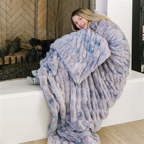 Shop the Minky Lineup – Minky Designs