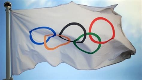 Dates for 2028 Los Angeles Summer Olympics announced