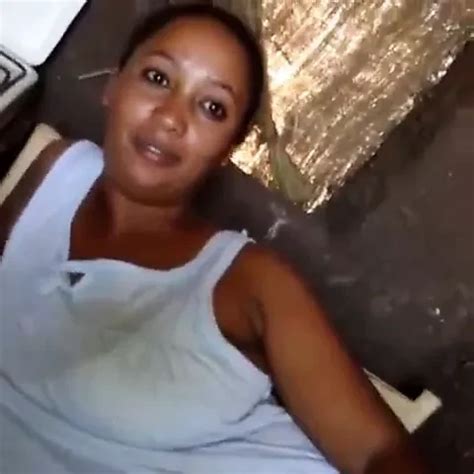 Sudanese Porn Videos Real Sudan Sex Movies XHamster