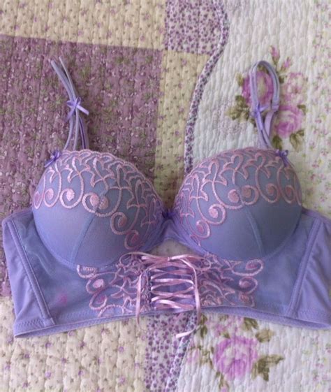 Lingerie Lingerie Feminina Usado 17679808 Enjoei