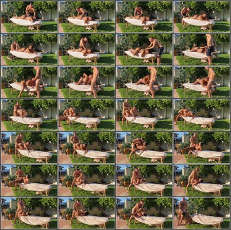 Onlyfans Kiara Mia Outdoor Sex Tape With Danny HD 720p 754 MB