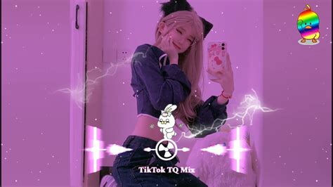 三叔说 海市蜃楼 DJ抖音版 Ảo Ảnh Remix Tiktok Tam Thúc Thuyết Hot Tiktok Douyin 抖音 YouTube