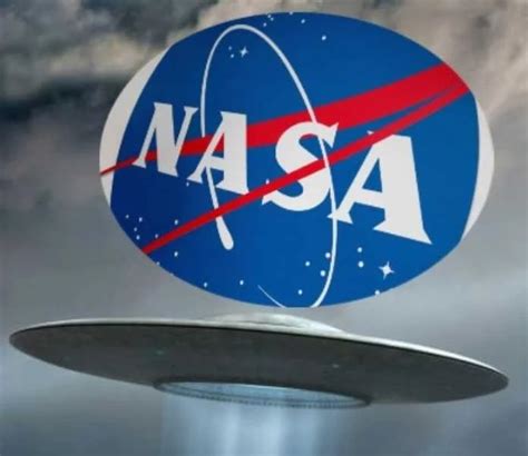 La Nasa InvestigarÁ De Manera CientÍfica El FenÓmeno Ovni News Press