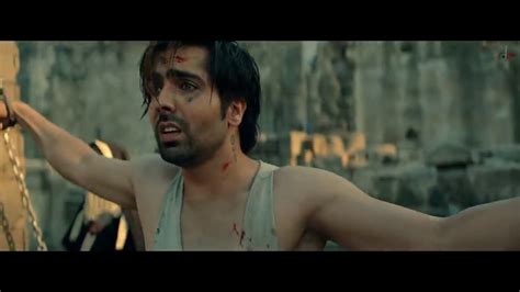 Titliaan Harrdy Sandhu Sargun Mehta Afsana Khan Jaani Avvy