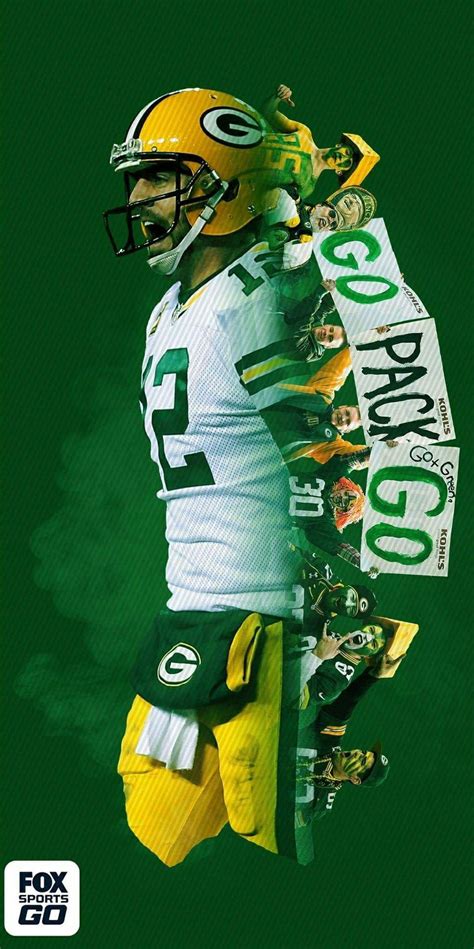 Aaron Rodgers Wallpapers Top Free Aaron Rodgers Backgrounds