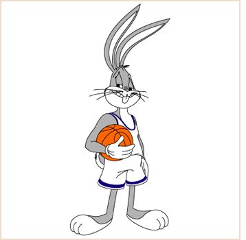 CarToons: Bugs bunny cartoons pictures