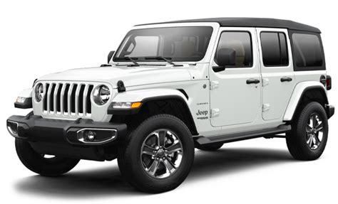 2022 Jeep Wrangler Review Mansfield Ma Station Chrysler Jeep