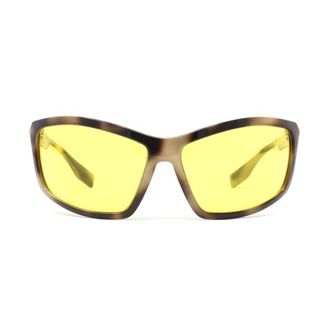 burberry shades men 5