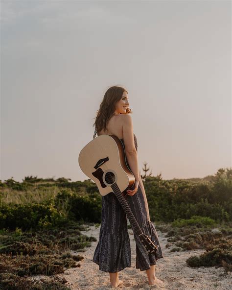 Lexi Rose | Live Musician •Long Island, New York (@lexirose.music