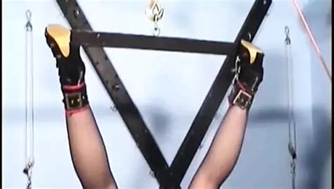 Home Made Sm Series Clothes Peg Treatment Vintage Porn By Faphouse Xhamster