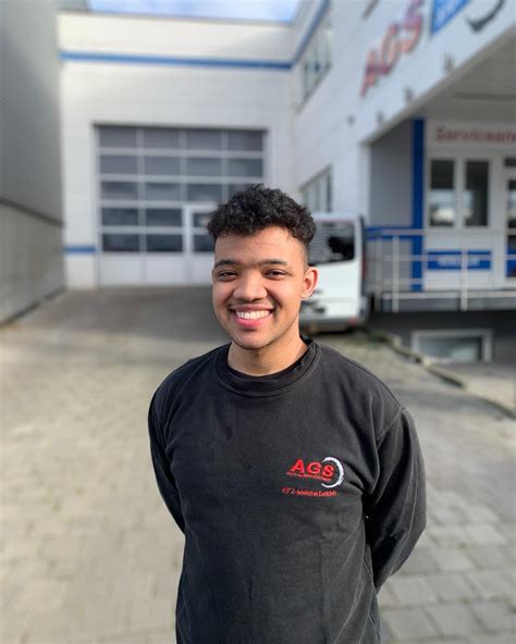 Auto Garage Stuttgart (@autogaragestuttgart) • Instagram photos and videos