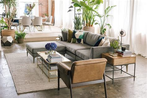 West Elm Vs Pottery Barn 2023 Which Brand Has Better Quality Home Of Cozy