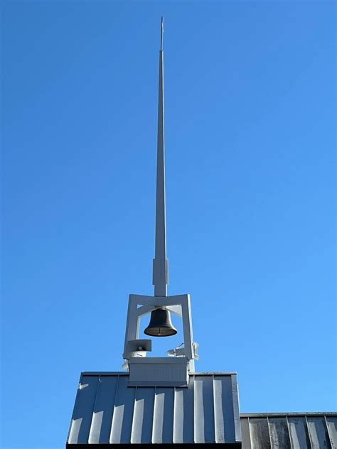 Hidden chapin south carolina spots you never knew existed yet 6